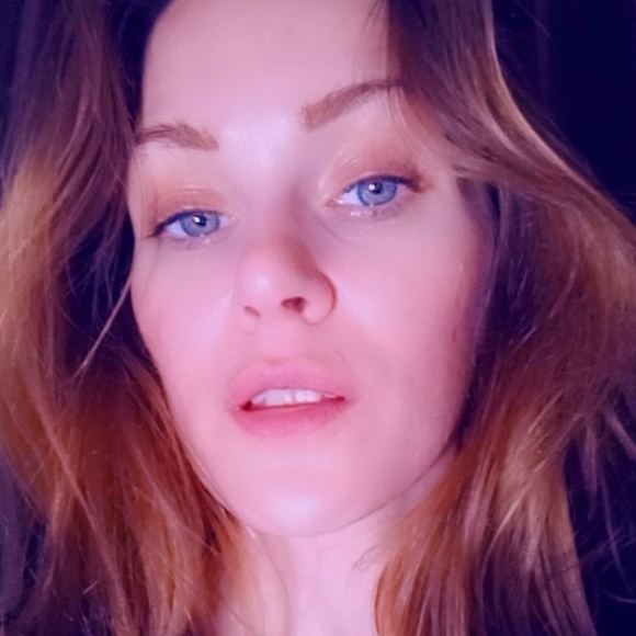 mistyxorose